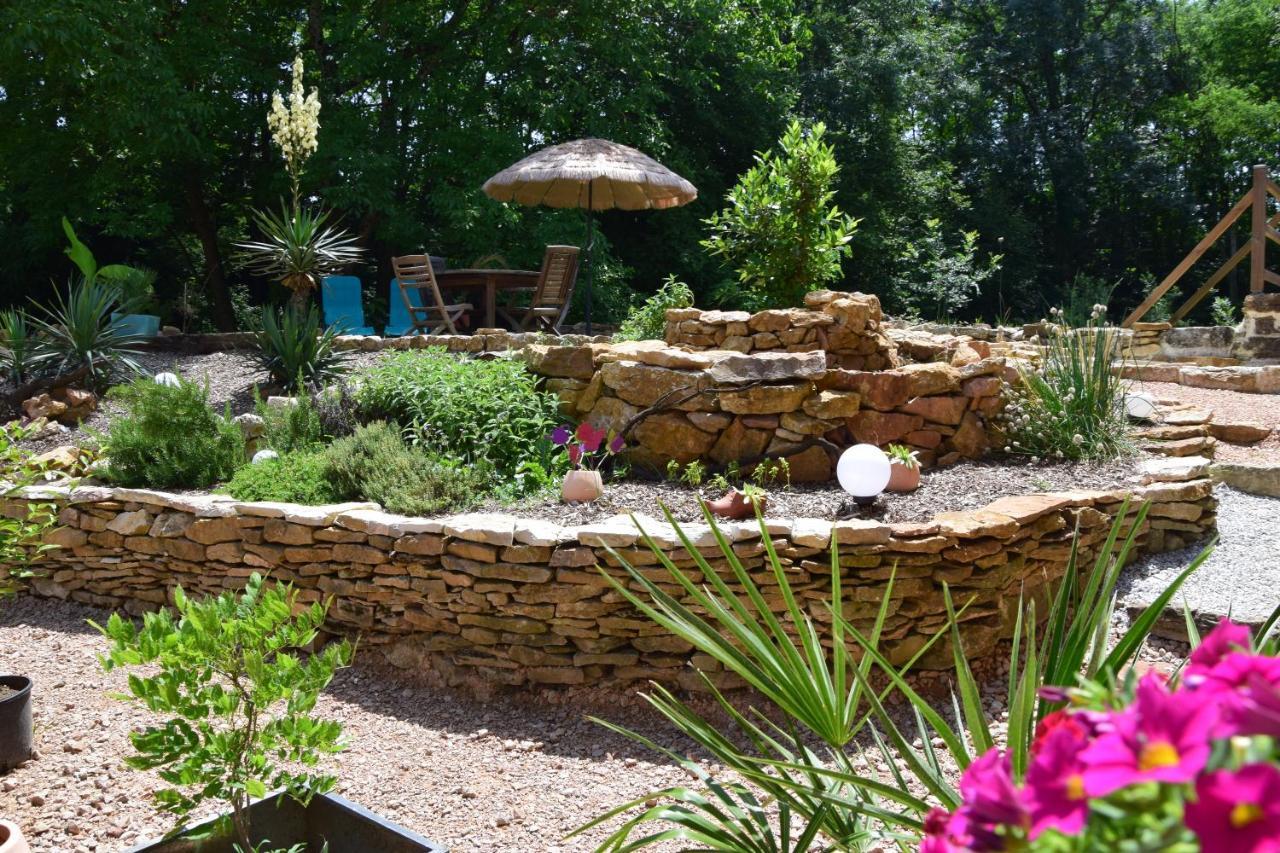 Domaine Moulin De Quincenat Apartment Champagnat  Bagian luar foto